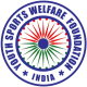 YouthSportsWelfare Foundation logo-Photoroom